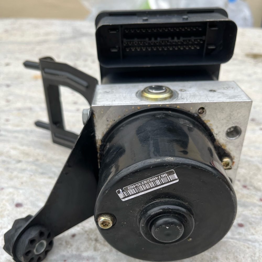 BMW PART